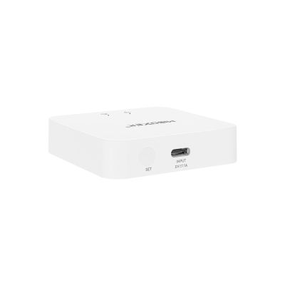Lucide Premium LINIAL SMART GATEWAY